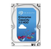 Seagate Constellation ES.3 ST1000NM0033 Internal HDD Server-1TB